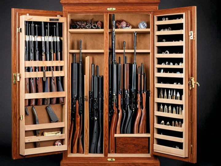 26-Gun-Safes-3