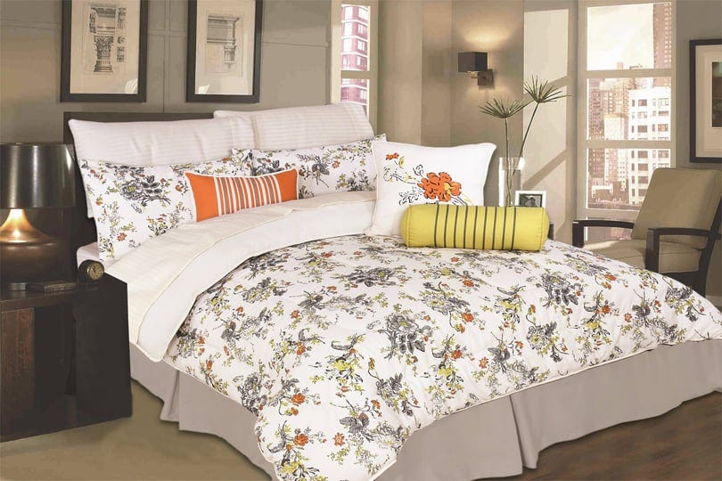 lowes-claire-11-piece-multi-queen-comforter-set-ch-11pc-cla-qn-1