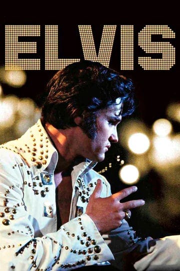 elvis-tt0079103-1