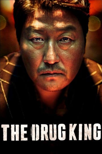 the-drug-king-4391961-1