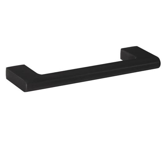 sumner-street-home-hardware-vail-4-in-matte-black-drawer-pull-10-pack-1