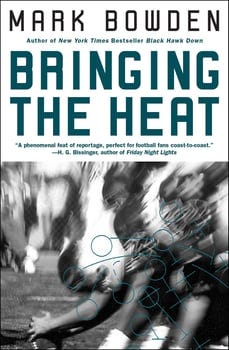 bringing-the-heat-1186340-1