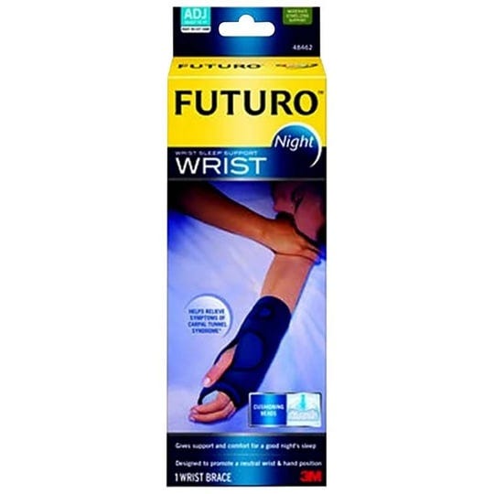 futuro-adjustable-night-wrist-sleep-support48462enwrist-supporteach-1