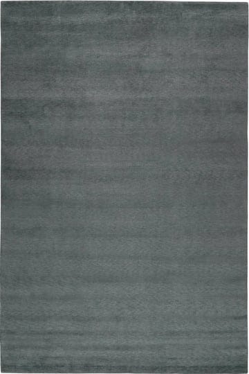 the-rug-company-carbon-gray-96-0-w-x-0-51-d-1