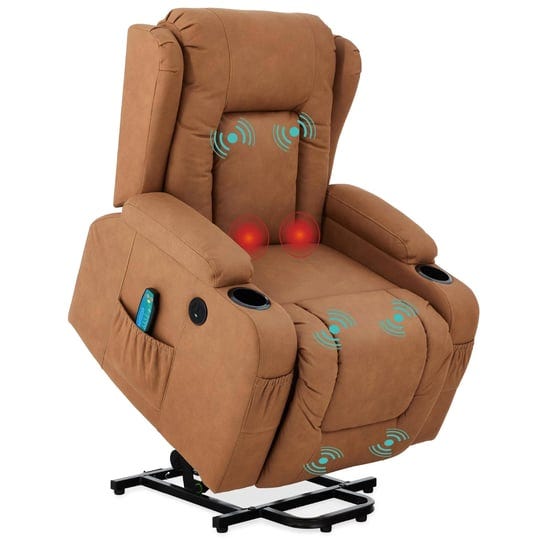 best-choice-products-electric-power-lift-recliner-massage-chair-furniture-w-usb-port-heat-cupholders-1