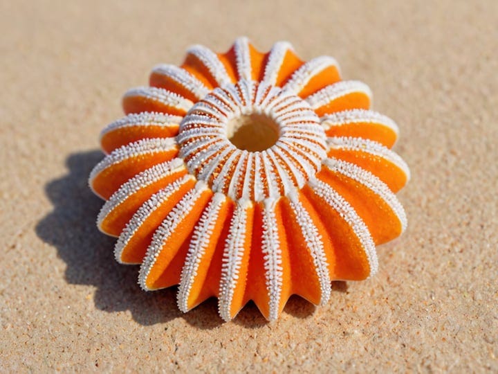 Sea-Urchin-Shell-3