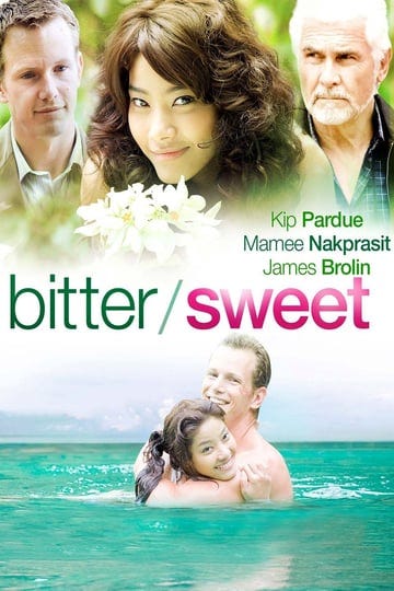 bitter-sweet-1621575-1