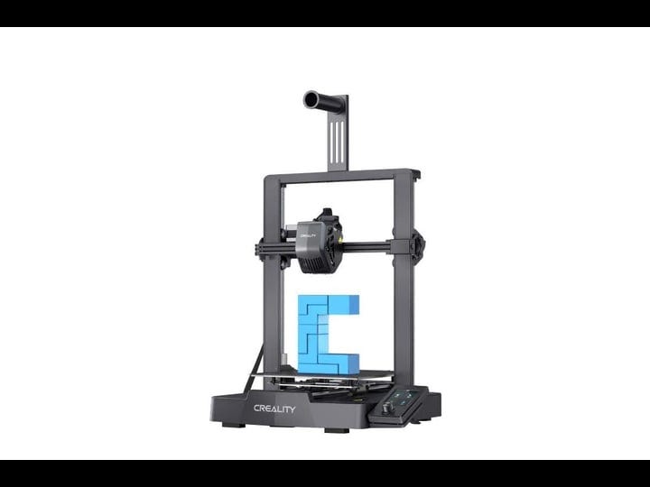 ender-3-v3-se-3d-printer-1