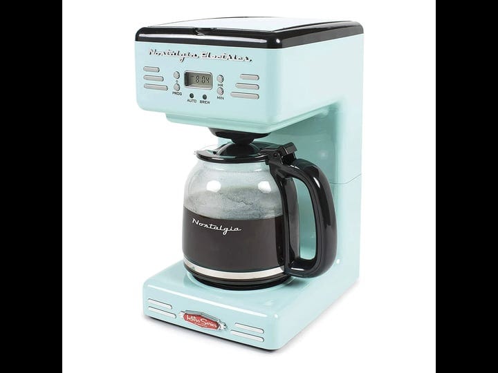 nostalgia-rcof120aq-retro-12-cup-programmable-coffee-maker-aqua-blue-1