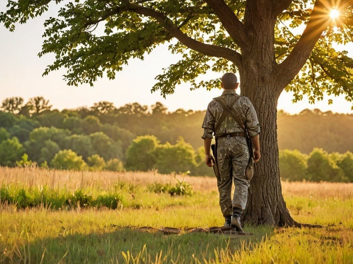 Field-And-Stream-Climbing-Tree-Stand-5