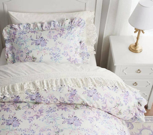 loveshackfancy-lavender-damask-double-ruffle-edge-duvet-full-queen-lavender-1