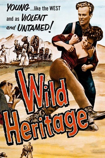 wild-heritage-754253-1