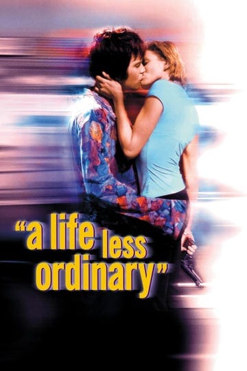 a-life-less-ordinary-142027-1
