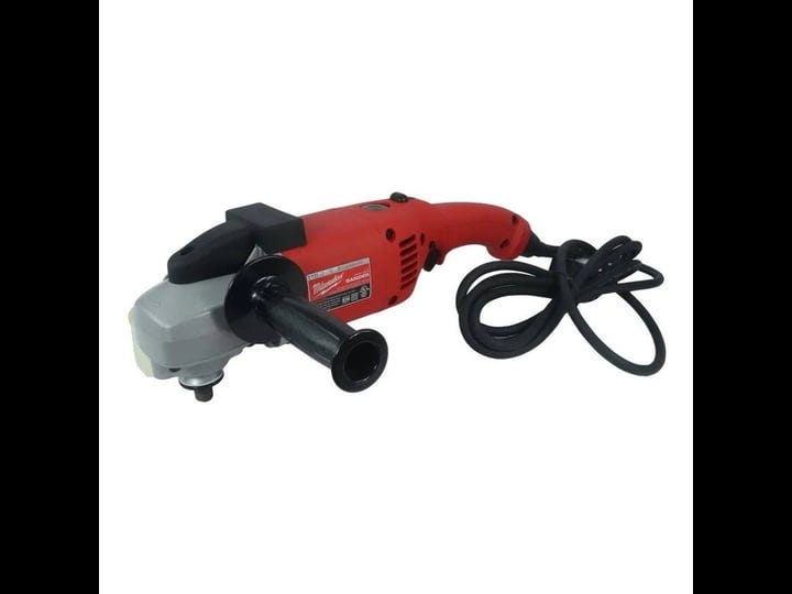 milwaukee-6078-7-in-9-in-sander-1