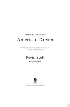 reprogramming-the-american-dream-94724-1
