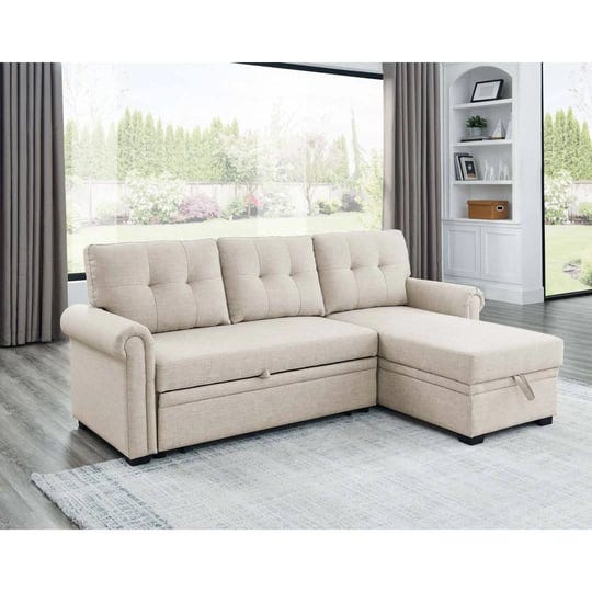 rossignol-86-rolled-arm-sofa-bed-latitude-run-upholstery-color-beige-1