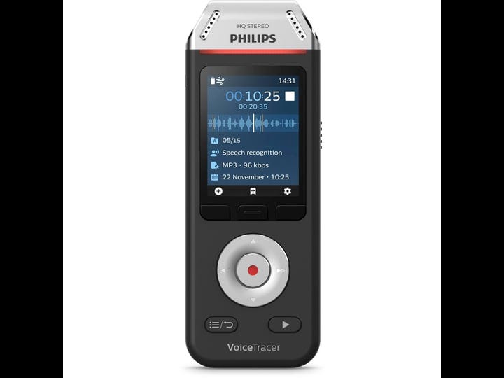 philips-voice-tracer-dvt2810-digital-recorder-1