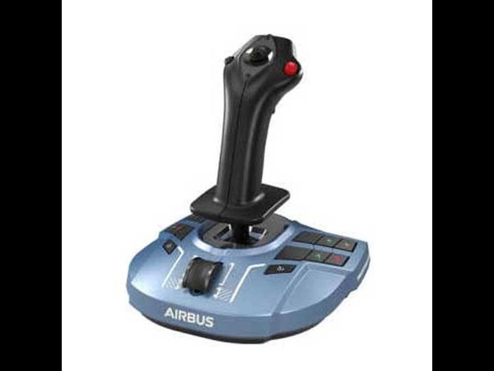 thrustmaster-tca-sidestick-x-airbus-edition-1