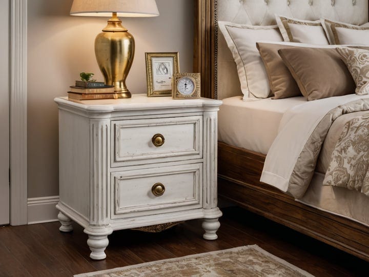 Brass-White-Nightstands-2