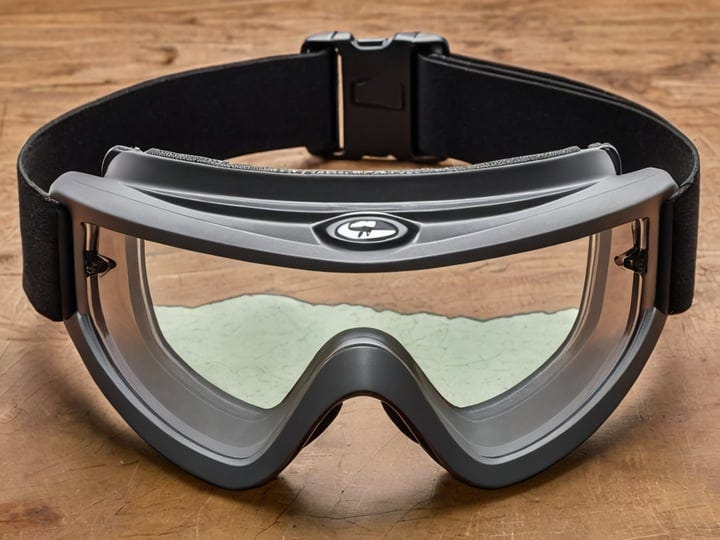 Atv-Goggles-6