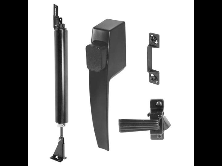 prime-line-k-5379-screen-door-pneumatic-closer-black-finish-10-1-2-in-long-single-pack-1