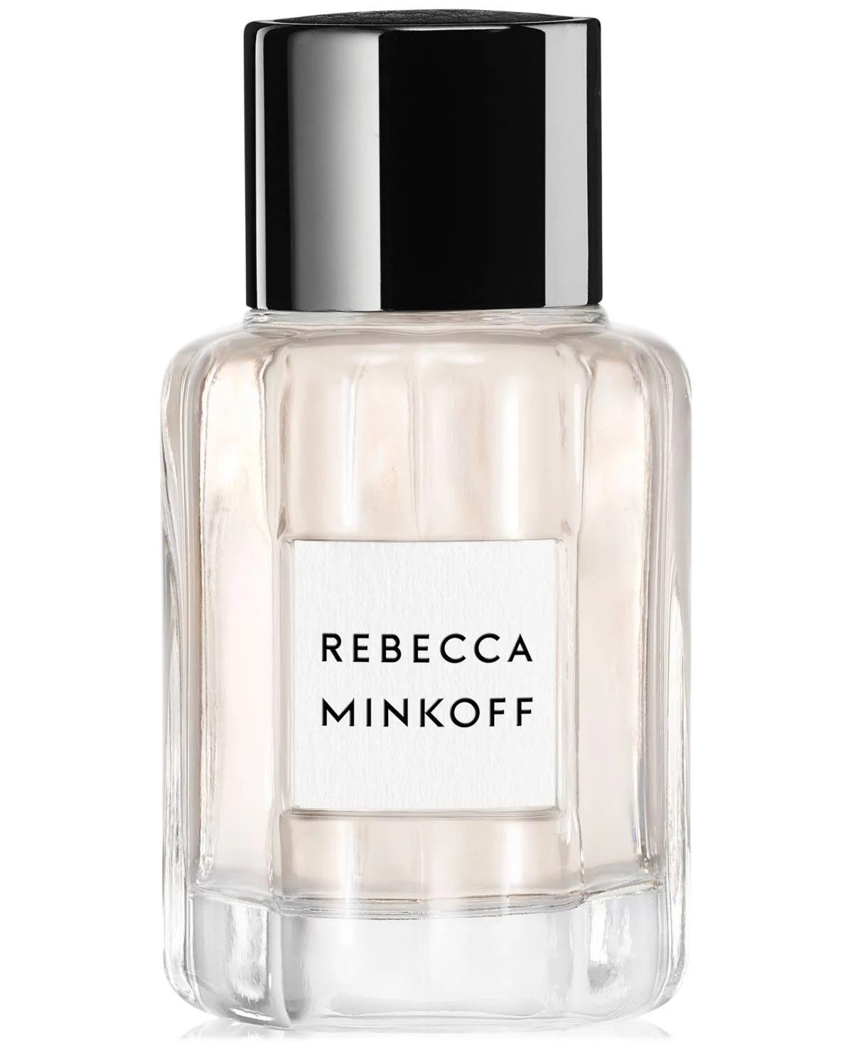 Rebeccah Minkoff Oriental Spice Perfume for Women | Image
