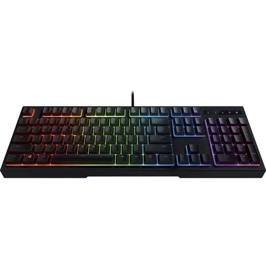 razer-ornata-expert-revolutionary-mecha-membrane-gaming-keyboard-nib-1