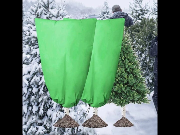 sevich-2packs-plant-covers-freeze-protection-47x31-5-garden-shrub-small-trees-anti-freeze-protection-1