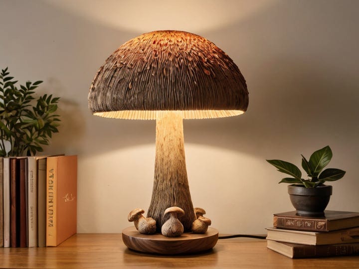 Mushroom-Lamp-6