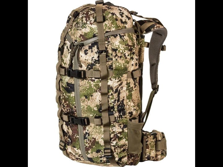 mystery-ranch-pintler-hunting-backpack-optifade-subalpine-medium-1