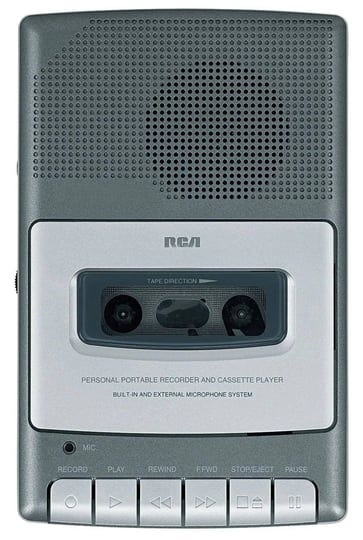 rca-rp3504-cassette-recorder-w-power-adapter-1