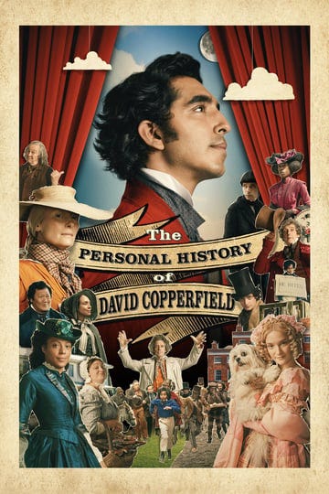 the-personal-history-of-david-copperfield-686456-1