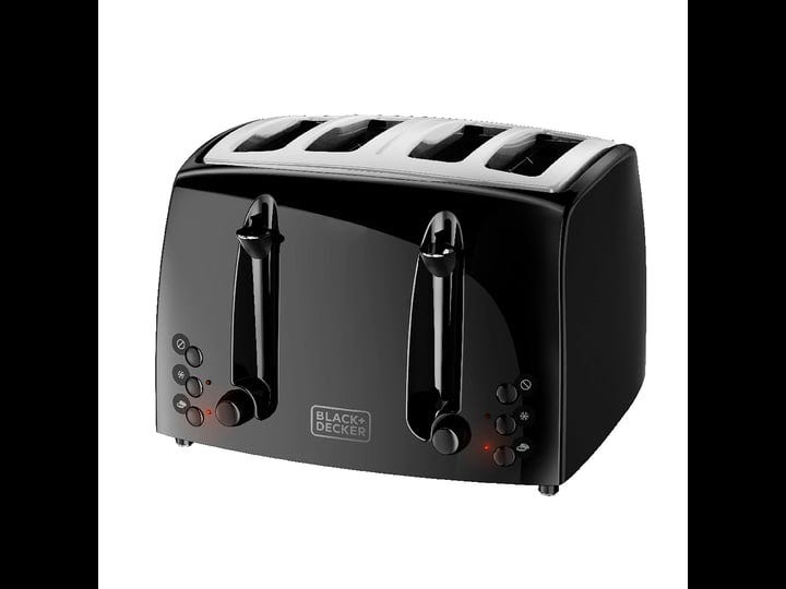 blackdecker-4-slice-toaster-extra-wide-black-tr1410bd-1