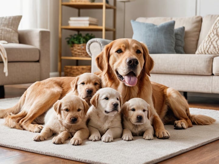 Puppy-Litter-5