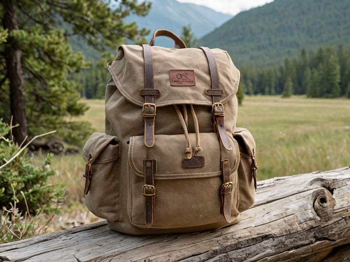 Canvas-Backpack-6