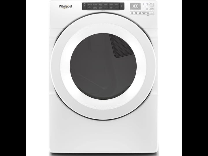 whirlpool-7-4-cu-ft-white-front-load-electric-dryer-wed560lhw-1