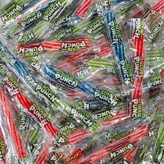 sour-punch-straw-bulk-wrapped-candy-1lb-bag-of-sour-punch-twists-sour-candy-variety-pack-sour-candy--1