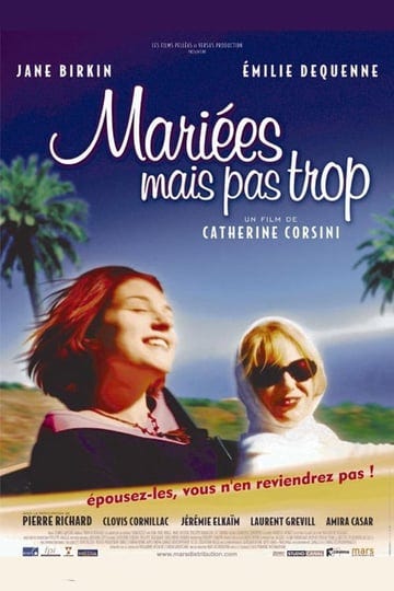 mari-es-mais-pas-trop-1301933-1