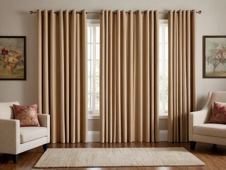 84-Inch-Curtains-5