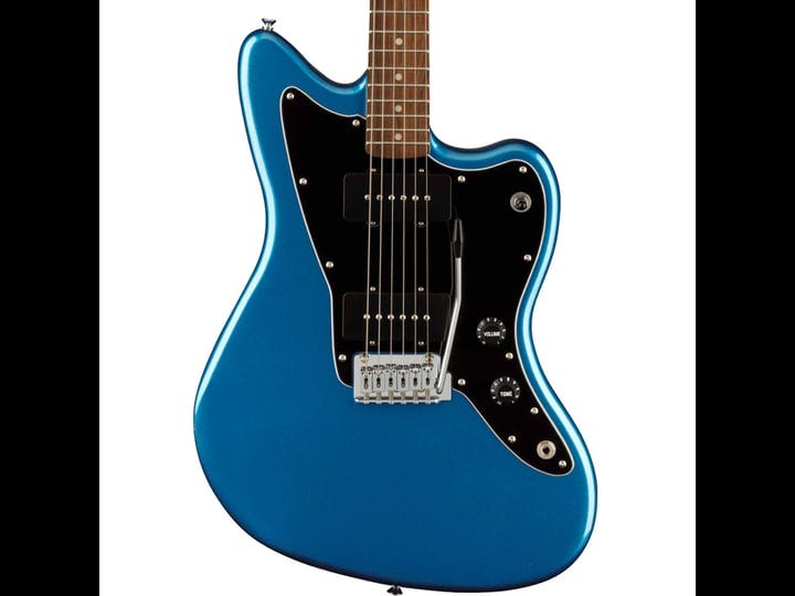 squier-affinity-series-jazzmaster-lake-placid-blue-1