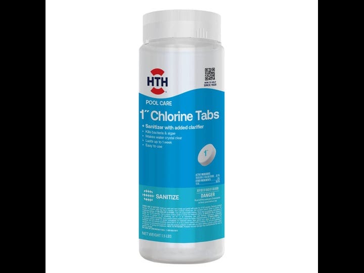 hth-1-in-1-5-lb-pool-care-chlorinating-tabs-1