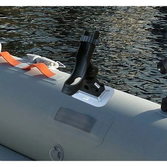 brocraft-glue-on-boat-rod-holder-for-ribs-kayak-inflatable-boat-inflatable-boat-rib-mount-rod-hodler-1