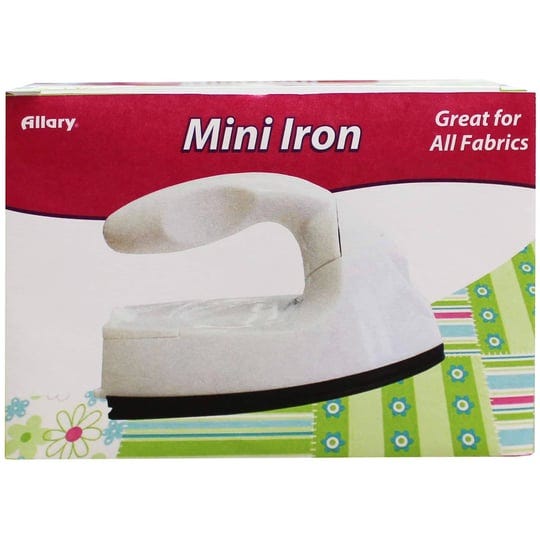 allary-mini-iron-1