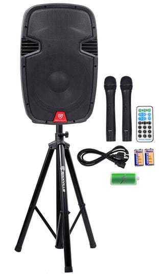 rockville-ram12bt-12-rechargable-powered-600w-pa-speaker2-micsbluetoothstand-1