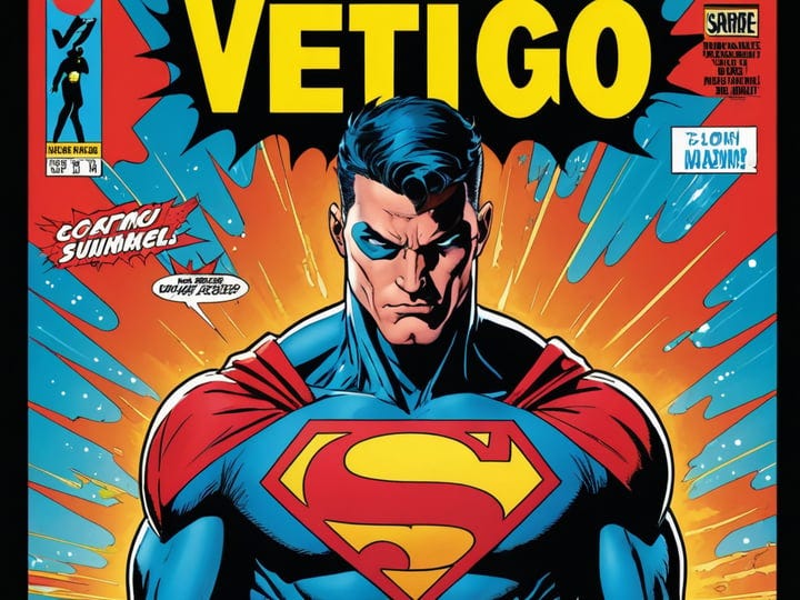 Vertigo-Comics-4