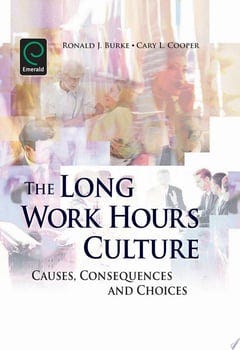 long-work-hours-culture-67378-1