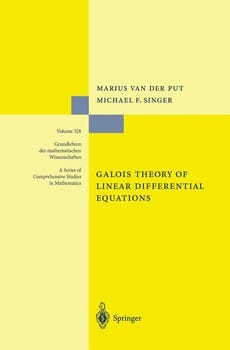 galois-theory-of-linear-differential-equations-1449247-1