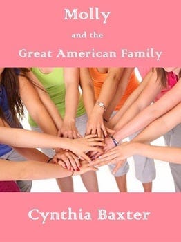 molly-and-the-great-american-family-180891-1