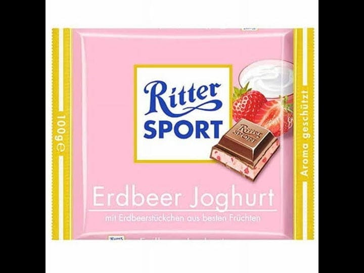 ritter-sport-strawberry-yogurt-cream-chocolate-100g-1