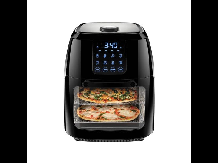 chefman-6l-digital-multi-function-air-fryer-black-1